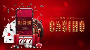 Kalitebet Lisanslı mı Güvenlik ve Kullanıcı Deneyimi 473783082
