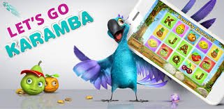 Karamba Casino – Din Destination for Underholdning og Vindermuligheder