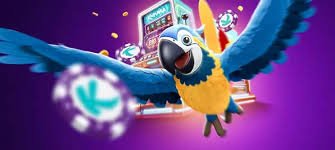 Karamba Casino Din Ultimative Underholdningsdestination