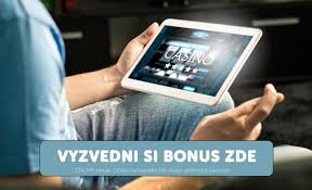 Kasina Online Vše, co potřebujete vědět o hazardních hrách na internetu