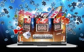 Los Mejores Casinos Online con Depósito Mínimo de 5 Euros 1127998910