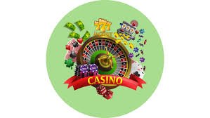 Los Mejores Casinos Online en Chile Diversión y Seguridad al Alcance de un Click