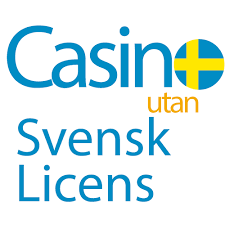 Maximera Ditt spelande med Online Casino Bonus utan Insättning