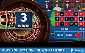 Maximize Your Wins A Comprehensive Guide to Roulette for Real Money