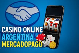 Mejor Casino Online Con Alta Calidad de Juego -1715239245