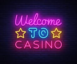 Mezinárodní online casino Jak se orientovat v globálním trhu hazardních her