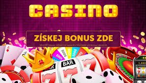 Mezinárodní online casino Jak se orientovat v globálním trhu hazardních her
