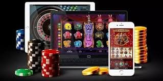Midnight Wins Casino Your Premier Online Gaming Destination in the UK