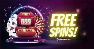 No KYC Casinos The Future of Online Gambling 1117941629