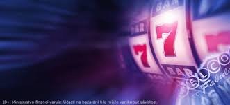 Nové online kasína v Slovenskej republike Šance a výhody
