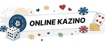 Το Καλύτερο Online Καζίνο στην Ελλάδα Εξερευνήστε τις Καλύτερες Επιλογές