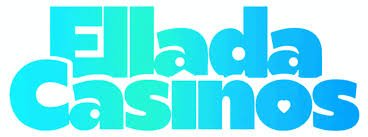 Online Casino Χωρίς Ταυτοποίηση Η Νέα Εμπειρία Στο Διαδίκτυο