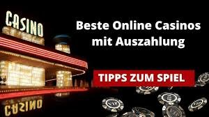 Online Casino mit schneller Auszahlung So finden Sie die besten Anbieter 1438590379