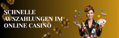 Online Casino mit schneller Auszahlung So finden Sie die besten Anbieter 1438590379