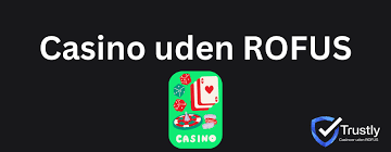 Online Casinoer Uden Dansk Licens En Udforskning af Mulighederne