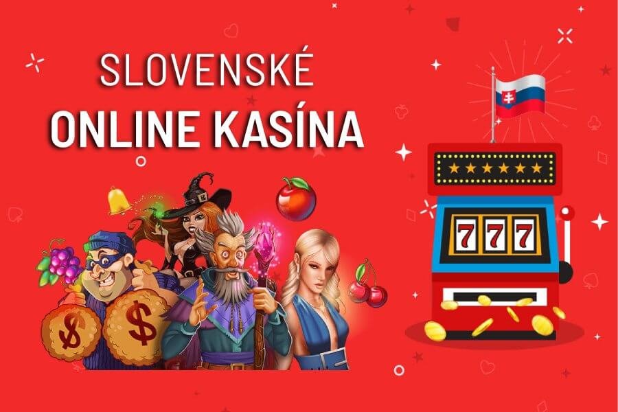 Online Kasína Váš Sprievodca Svetskými Hrami a Výhrami