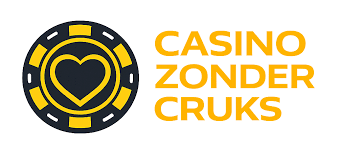 Ontdek Goksites Zonder CRUKS Veilig en Verantwoord Spelen