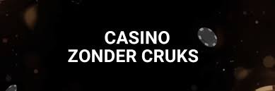 Ontdek Goksites Zonder CRUKS Veilig en Verantwoord Spelen