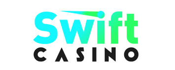 Oplev Spillegenskaberne ved Swift Casino DK