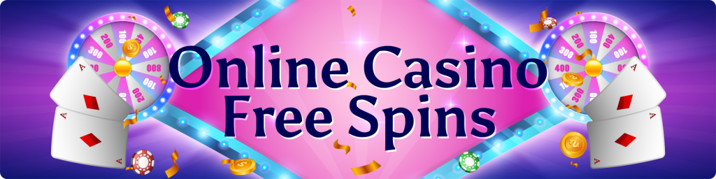 Optimera Din Spelupplevelse med Free Spins Idag