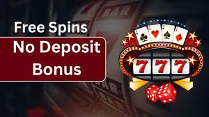 Optimera Din Spelupplevelse med Free Spins Idag