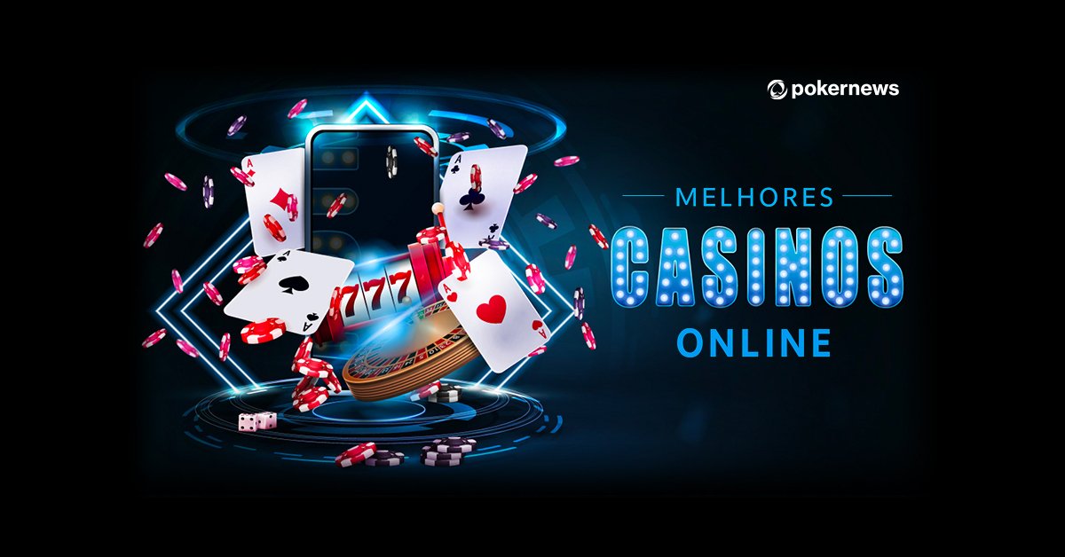 Os Melhores Casinos Online com Pagamentos Rápidos