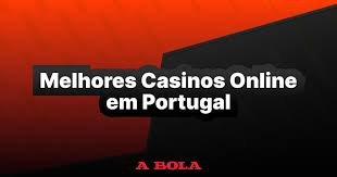 Os Melhores Casinos Online com Pagamentos Rápidos