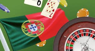 Os Melhores Casinos Online em Portugal para Jogar 1916799801