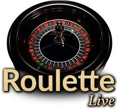Red Door Roulette Live Играйте и выигрывайте