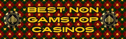 Safe Havens Exploring Online Casinos Not Blocked by Regulations