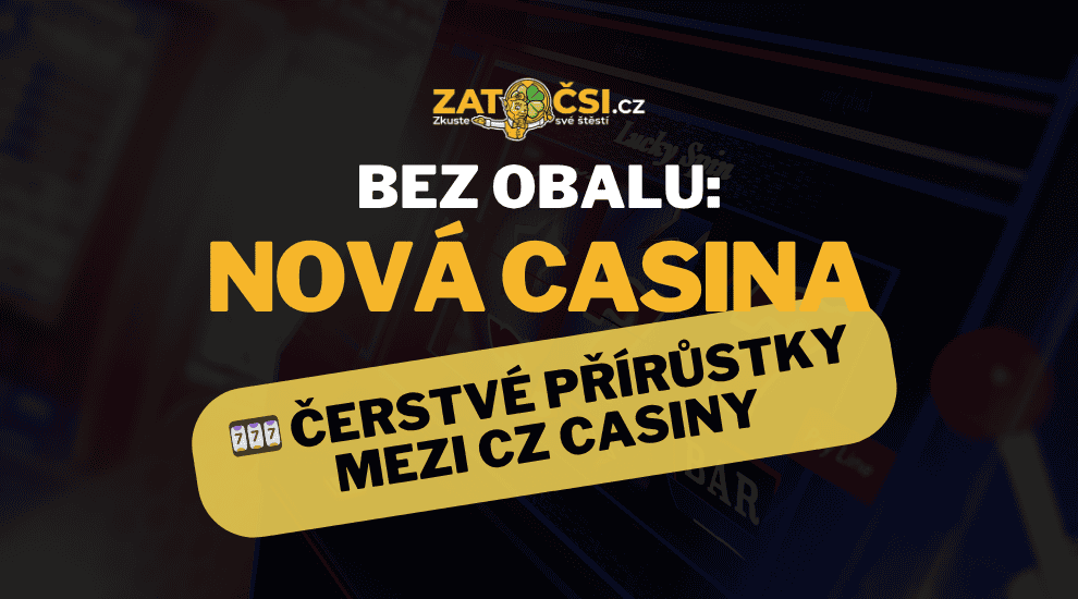 Seznam nejlepších online kasin pro rok 2023 70087285