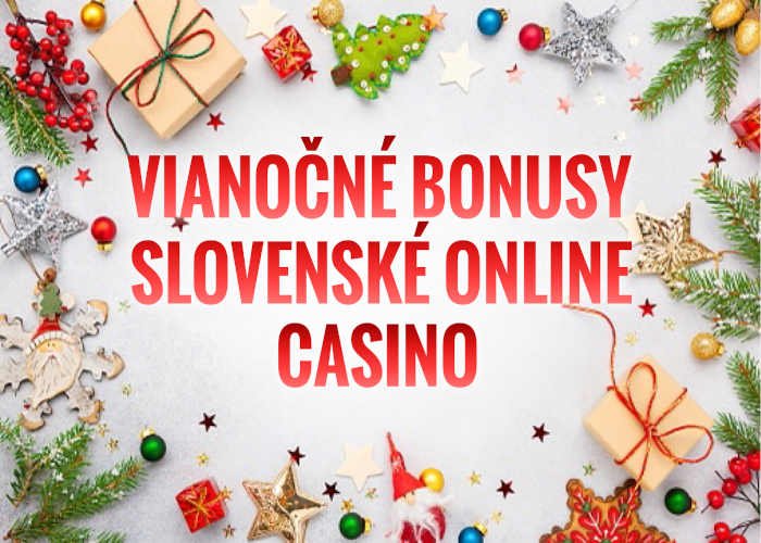 Slovenské online kasíno 2026 Budúcnosť hazardných hier na Slovensku