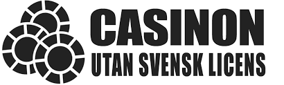 Spela Casino Utan Svensk Licens Din Guide till Utlandska Spelaktörer