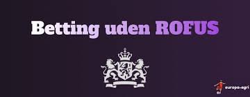 Spil uden MitID i Danmark - En Guide til Online Spil 1957289285