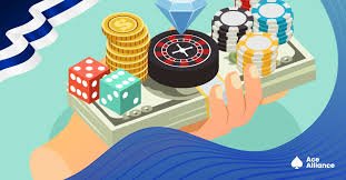 The Exciting World of 75 Spins Casino Unleash Your Winning Potential
