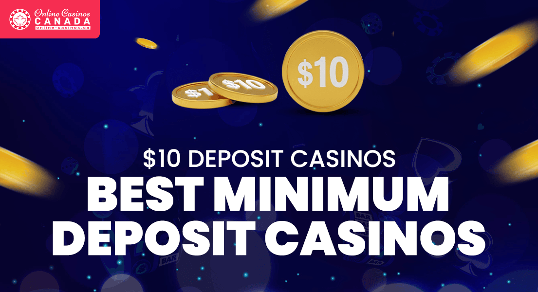 The Exciting World of 75 Spins Casino Unleash Your Winning Potential