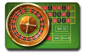 The Exciting World of Online Roulette Strategies and Tips