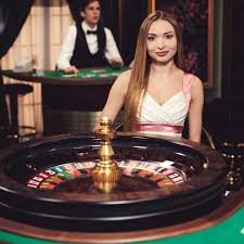 The Thrill of Lightning Roulette An In-Depth Look