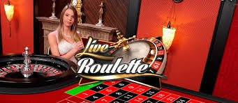 The Thrill of Lightning Roulette An In-Depth Look