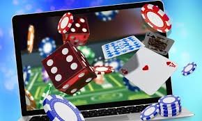 The Ultimate Guide to Lucky Carnival Casino UK