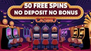 The Ultimate Guide to Online Bingo Sites 1157163754