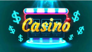 The Ultimate Guide to Online Bingo Sites 1157163754