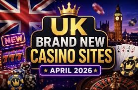 The Ultimate Guide to the Best Non-UK Casino Gambling