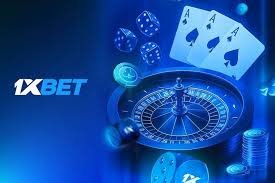 Tải Ứng Dụng 1xBet Việt - Đặt Cược Dễ Dàng Và Nhanh Chóng -982787012