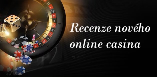 Top Kasino Nejlepší Online Hry a Bonusy pro Hráče