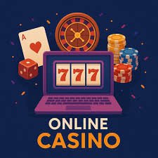 Twinky Win Casino & Sportsbook Your Ultimate Online Gaming Destination