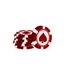 Udenlandske Casino Sider Alt, hvad du behøver at vide