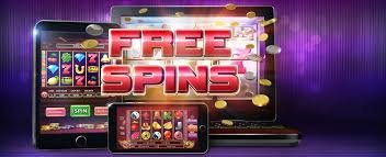 Udenlandske Casinoer Uden NemID - En Guide til Sikker Spil