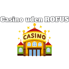 Udforsk Verdenen af Spil Uden Rufus