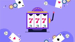 Udforskning af Danske Casino Sider Din Guide til Online Spil